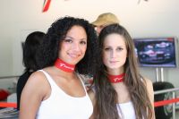 IMG_5458
